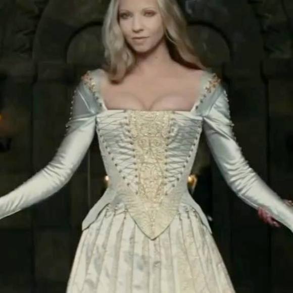 queenbmom2003